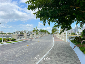 VENDO APARTAMENTO EN OCEAN REEF ISLAND (2)