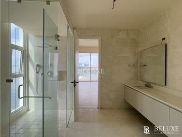 VENDO APARTAMENTO EN OCEAN REEF ISLAND (2)