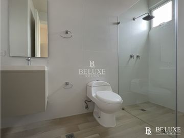 VENDO APARTAMENTO EN OCEAN REEF ISLAND (2)