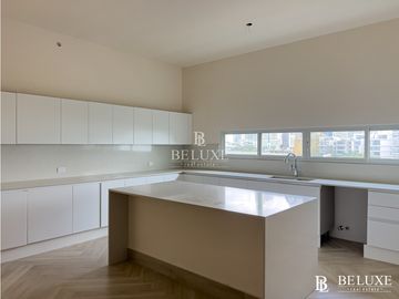 VENDO APARTAMENTO EN OCEAN REEF ISLAND (2)