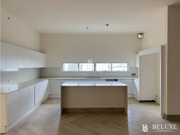VENDO APARTAMENTO EN OCEAN REEF ISLAND (2)
