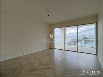 VENDO APARTAMENTO EN OCEAN REEF ISLAND (2)