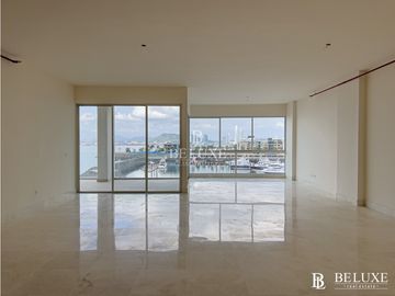 VENDO APARTAMENTO EN OCEAN REEF ISLAND (2)