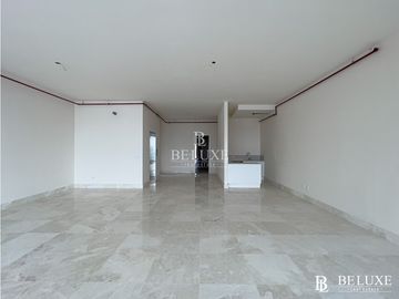 VENDO APARTAMENTO EN OCEAN REEF ISLAND (2)