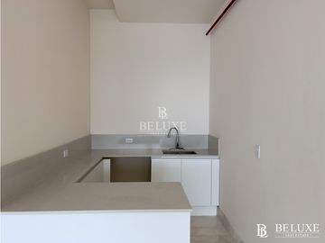 VENDO APARTAMENTO EN OCEAN REEF ISLAND (2)