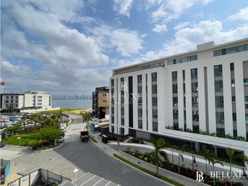 VENDO APARTAMENTO EN OCEAN REEF ISLAND (2)