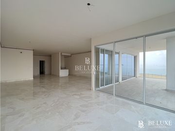 VENDO APARTAMENTO EN OCEAN REEF ISLAND (2)