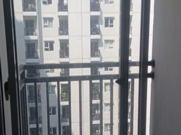 DIJUAL UNIT APT 2BR CINERE RESORT TOWER KINTAMANI