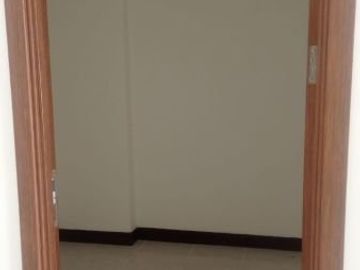 DIJUAL UNIT APT 2BR CINERE RESORT TOWER KINTAMANI