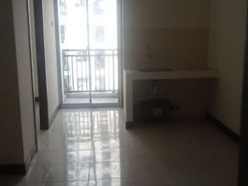 DIJUAL UNIT APT 2BR CINERE RESORT TOWER KINTAMANI