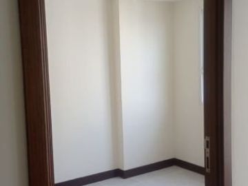 DIJUAL UNIT APT 2BR CINERE RESORT TOWER KINTAMANI