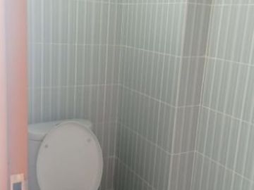 DIJUAL UNIT APT 2BR CINERE RESORT TOWER KINTAMANI