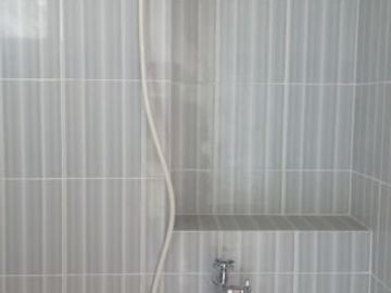 DIJUAL UNIT APT 2BR CINERE RESORT TOWER KINTAMANI