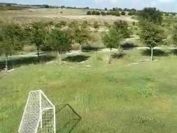 QUINTA EN VENTA  ALLENDE