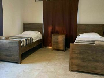 QUINTA EN VENTA  ALLENDE