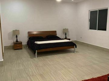 QUINTA EN VENTA  ALLENDE