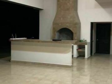QUINTA EN VENTA  ALLENDE