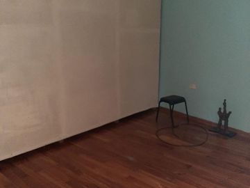 Venta casa 5 ambientes. Parque Patricios