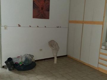 Venta casa 5 ambientes. Parque Patricios