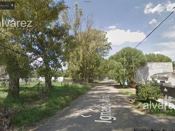 Casa 3 Ambientes Venta Villa Udaondo
