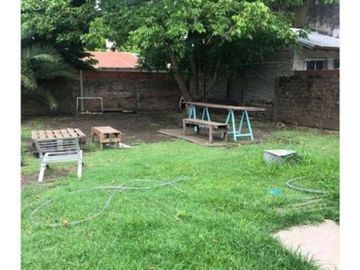 Casa 3 Ambientes Venta Villa Udaondo