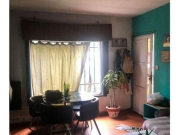 Casa 3 Ambientes Venta Villa Udaondo