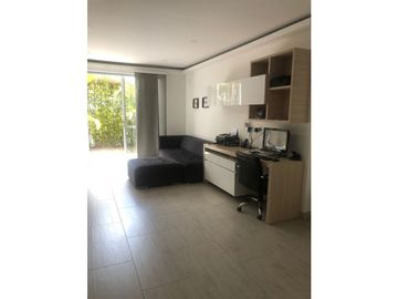 EN VENTA HERMOSA CASA CAMPESTRE EN CONDOMINIO