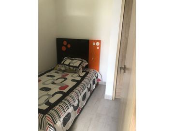 EN VENTA HERMOSA CASA CAMPESTRE EN CONDOMINIO