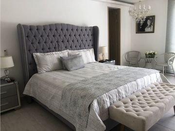 EN VENTA HERMOSA CASA CAMPESTRE EN CONDOMINIO
