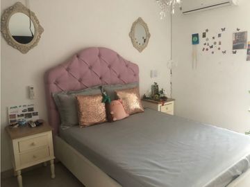 EN VENTA HERMOSA CASA CAMPESTRE EN CONDOMINIO