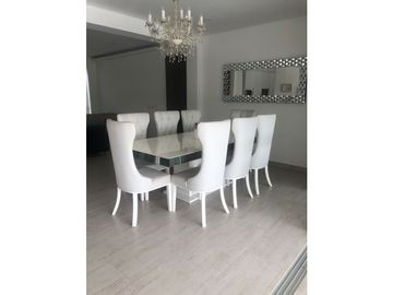 EN VENTA HERMOSA CASA CAMPESTRE EN CONDOMINIO