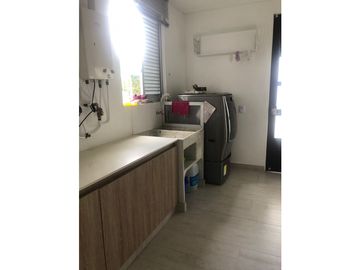 EN VENTA HERMOSA CASA CAMPESTRE EN CONDOMINIO