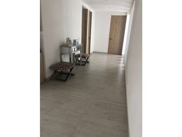 EN VENTA HERMOSA CASA CAMPESTRE EN CONDOMINIO
