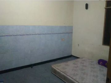 Disewa Rumah Kutisari Indah Barat , Dekat Kendangsari, Surabaya Selatan