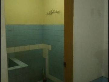 Disewa Rumah Kutisari Indah Barat , Dekat Kendangsari, Surabaya Selatan