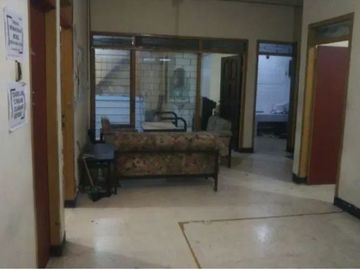 Disewa Rumah Kutisari Indah Barat , Dekat Kendangsari, Surabaya Selatan