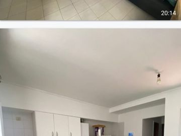 Departamento Planta Baja - Rivadavia NÂ° 2918 - Santo Tome