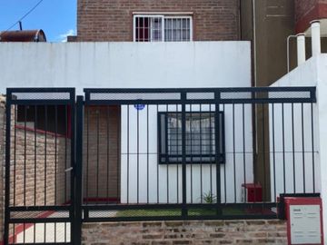 Departamento Planta Baja - Rivadavia NÂ° 2918 - Santo Tome