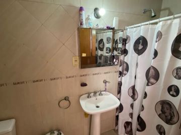 Departamento Planta Baja - Rivadavia NÂ° 2918 - Santo Tome