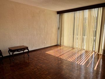 Casa en venta en Lomas Hipódromo