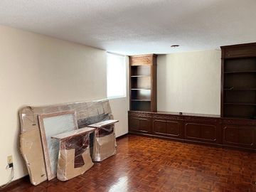 Casa en venta en Lomas Hipódromo
