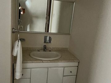Casa en venta en Lomas Hipódromo