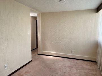 Casa en venta en Lomas Hipódromo
