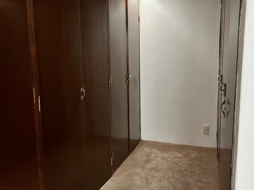 Casa en venta en Lomas Hipódromo