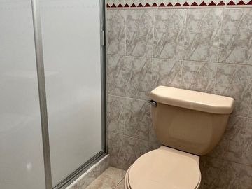 Casa en venta en Lomas Hipódromo