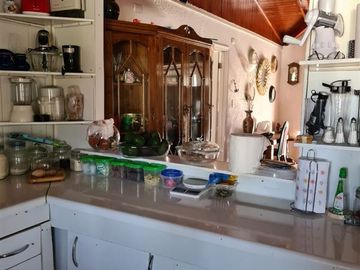 Parcela en Venta en EXCELENTE OPORTUNIDAD DE INVERSIÓN EN HERMOSAS PARCELAS