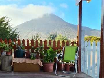 Parcela en Venta en EXCELENTE OPORTUNIDAD DE INVERSIÓN EN HERMOSAS PARCELAS