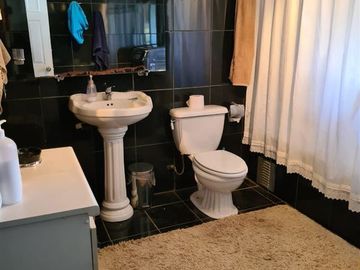 Parcela en Venta en EXCELENTE OPORTUNIDAD DE INVERSIÓN EN HERMOSAS PARCELAS