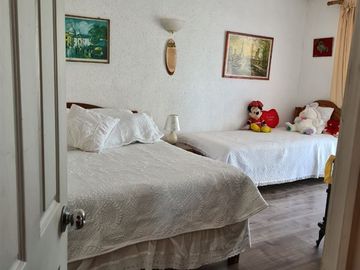 Parcela en Venta en EXCELENTE OPORTUNIDAD DE INVERSIÓN EN HERMOSAS PARCELAS