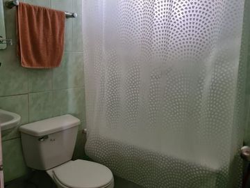 Parcela en Venta en EXCELENTE OPORTUNIDAD DE INVERSIÓN EN HERMOSAS PARCELAS